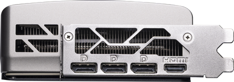 GeForce RTX 5080 16G EXPERT OC | Karty graficzne