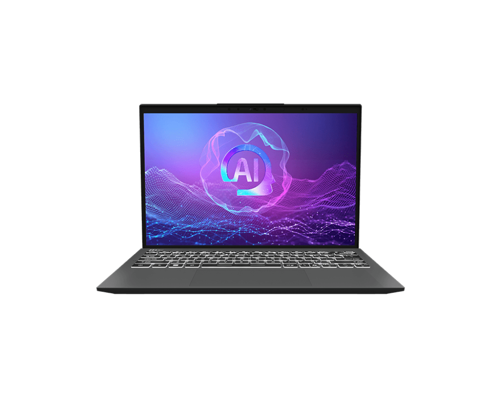 Prestige 13 AI+ Evo A2VMG-021PL | Laptop