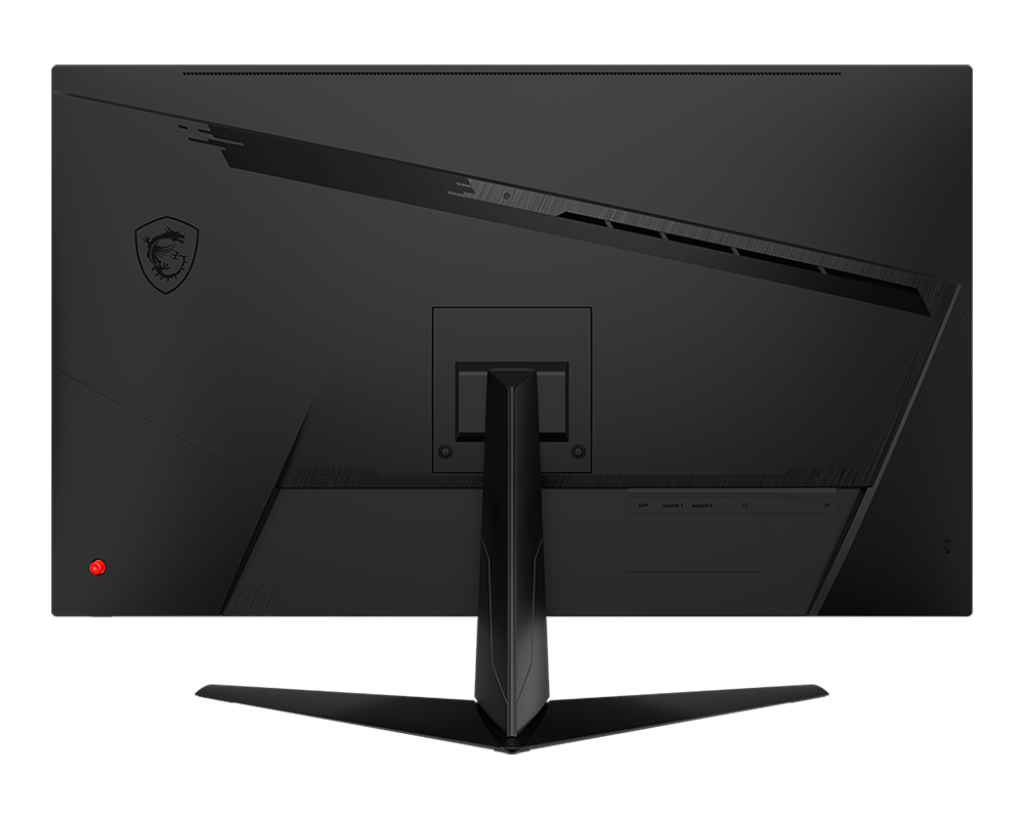 G321Q | Monitory Gamingowe
