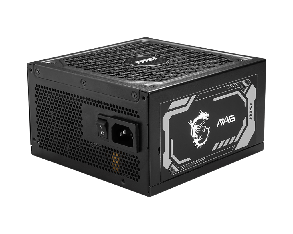 Zasilacz MAG A1000GL PCIE5
