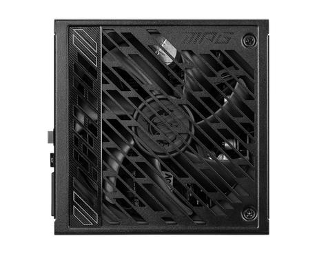Zasilacz MPG A850GS PCIE5