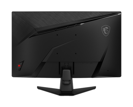 MAG 274CQF | Monitory Gamingowe