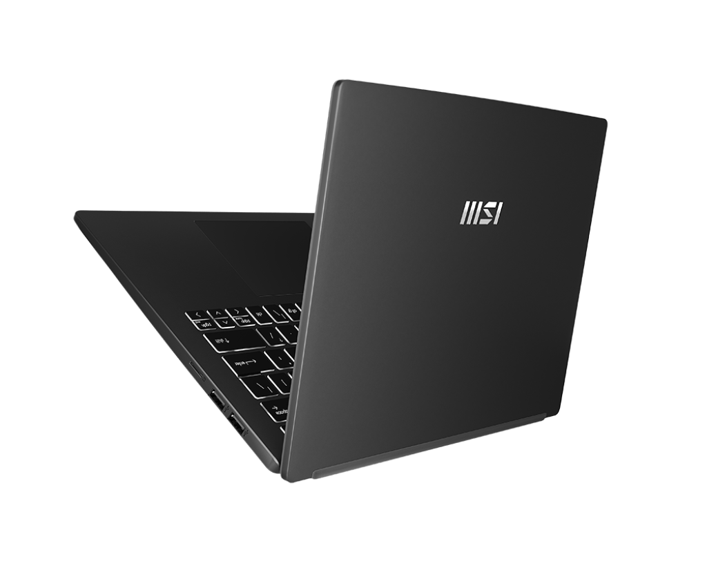 Modern 14 C12MO-868PL | Laptop