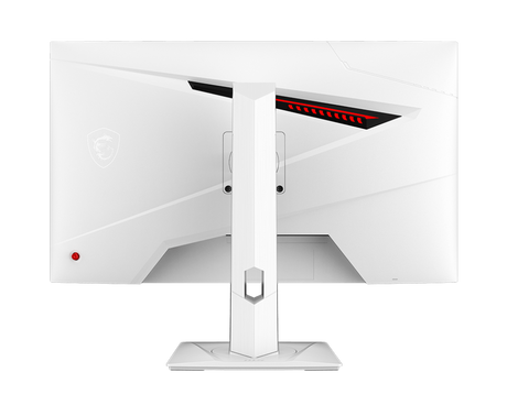 MAG 274QRFW | MSI Monitory Gamingowe