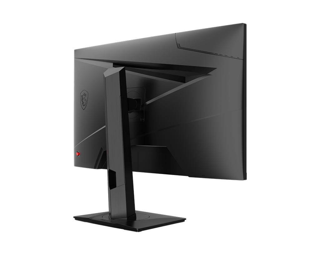 G274PF | Monitory Gamingowe