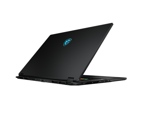 Stealth 18 HX AI A2XWHG-038PL | Gaming Laptop