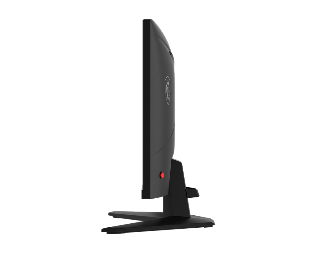 MAG 244F | MSI Monitory Gamingowe