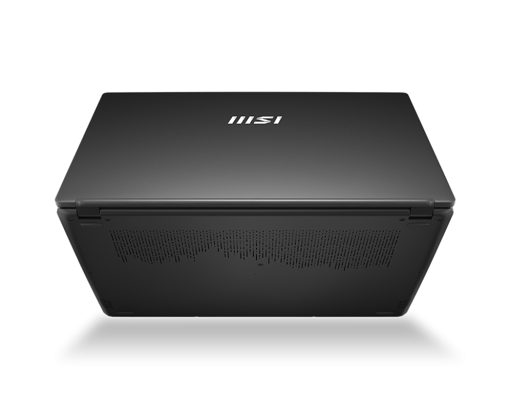Modern 15 H AI C1MOG-209PL | Laptop