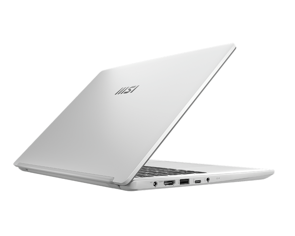 Modern 14 C12MO-868PL | Laptop
