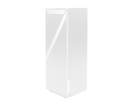 Roamii BE Lite Mesh System - 2 Pack
