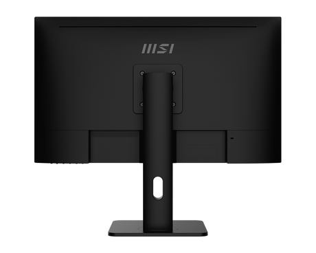 PRO MP273AP | MSI Monitory Pro.