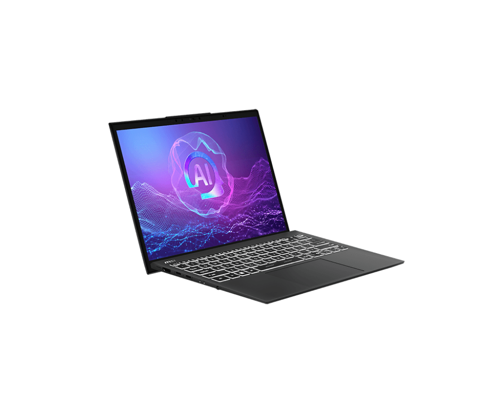 Prestige 13 AI+ Evo A2VMG-021PL | Laptop
