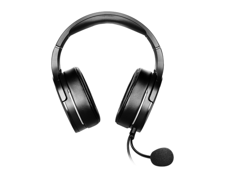 IMMERSE GH20 (Prezent)