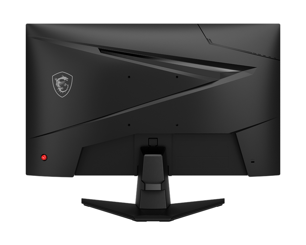 MAG 244F | MSI Monitory Gamingowe