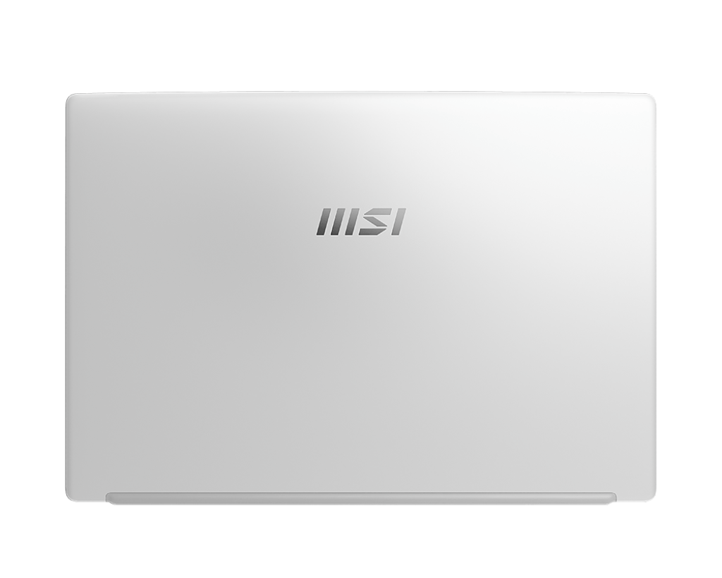Modern 14 C12MO-868PL | Laptop