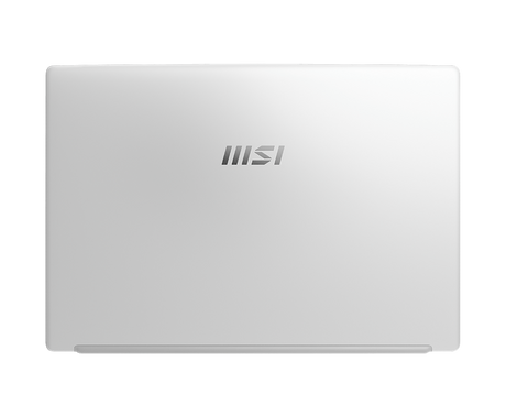 Modern 14 C12MO-868PL | Laptop