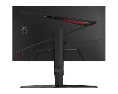 MAG 275CQRF QD E2 | Monitory Gamingowe