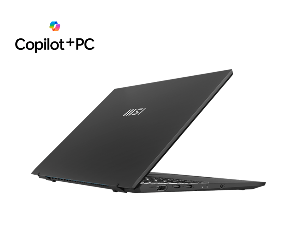 Prestige 13 AI+ Evo A2VMG-021PL | Laptop