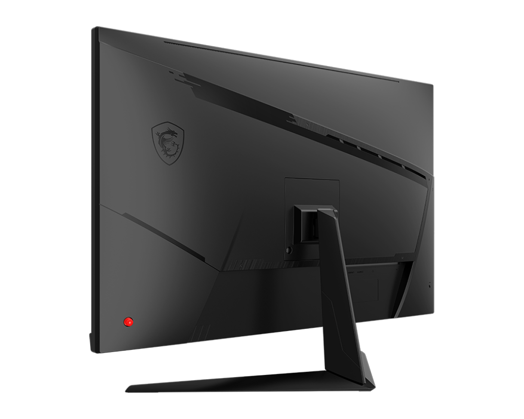 G321Q | Monitory Gamingowe