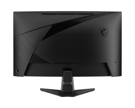 MAG 27CQ6F | Monitory Gamingowe