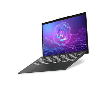 Prestige 13 AI+ Evo A2VMG-021PL | Laptop