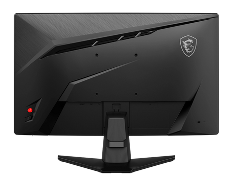 MAG 242C | MSI Monitory Gamingowe