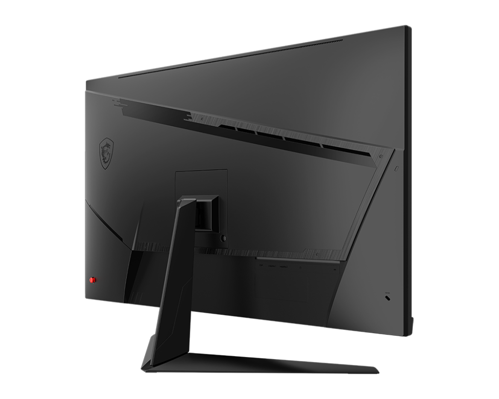 G321Q | Monitory Gamingowe
