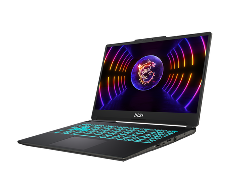 Cyborg 15 A13VF-1484XPL | Gaming Laptop