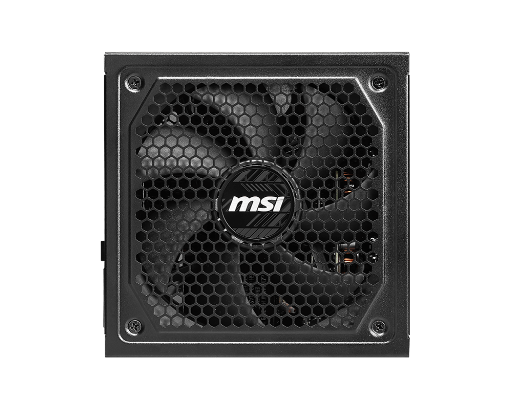 Zasilacz MAG A1250GL PCIE5
