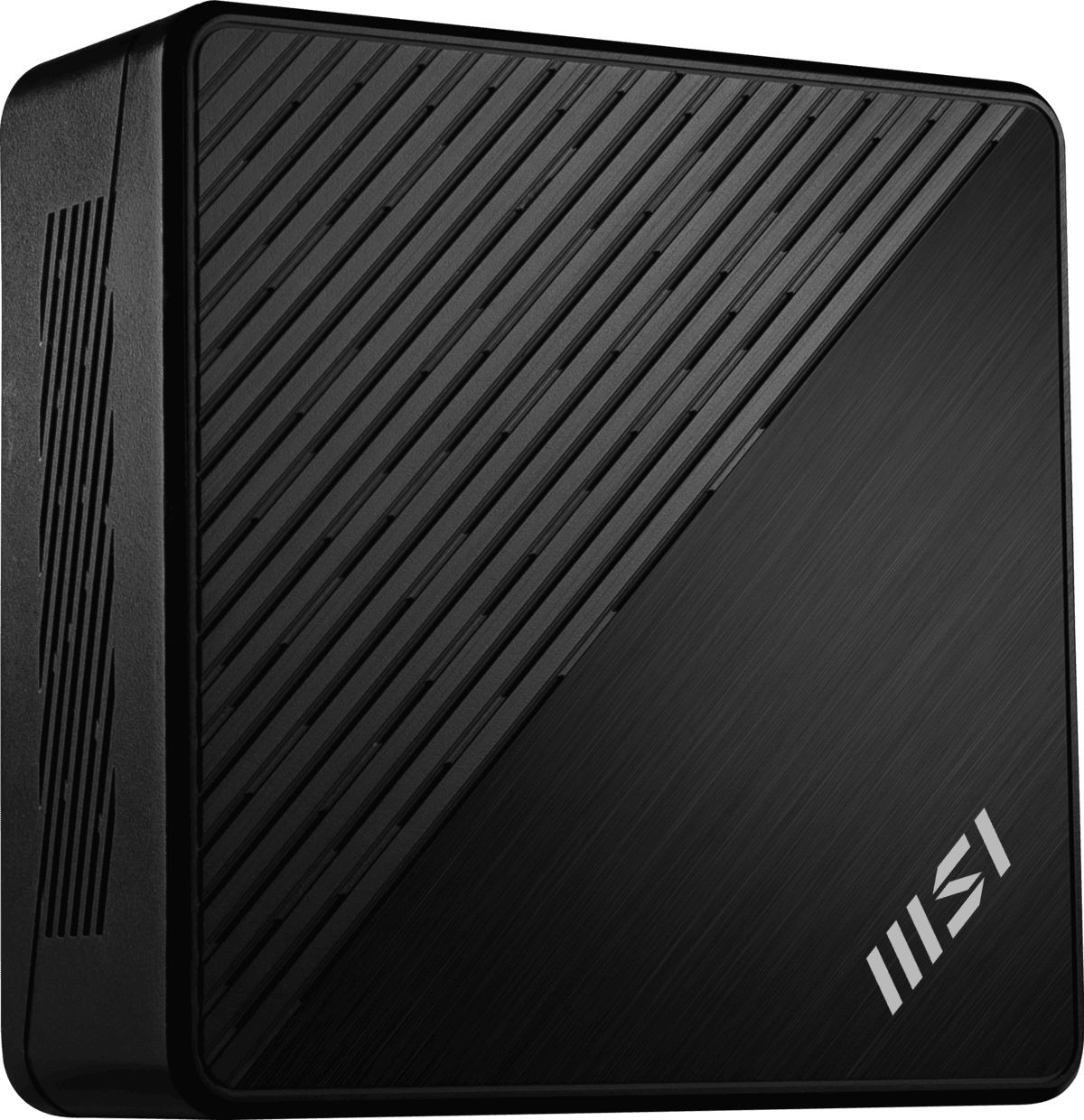 Cubi 5 12M-005EU