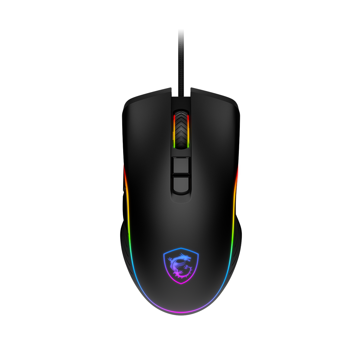 FORGE GM300 (Prezent)