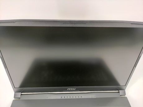 Katana 17 B13VGK-1280NL | Gaming Laptop - Odnowiony