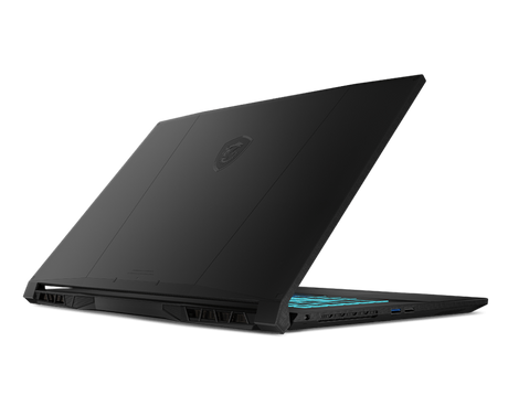 Katana 17 B13VEK-1449XPL | Gaming Laptop