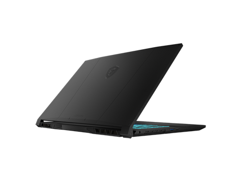 Katana A17 AI B8VE-1012XPL | Gaming Laptop