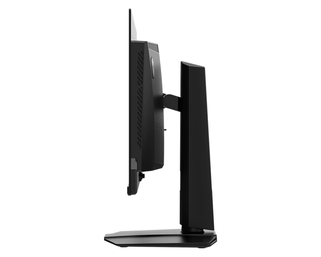 MAG 271QP QD-OLED X28 | MSI Monitory Gamingowe