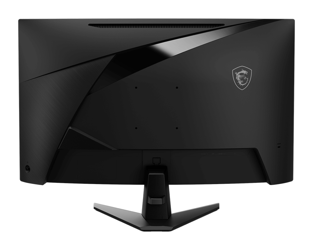 MAG 32C6 | MSI Monitory Gamingowe