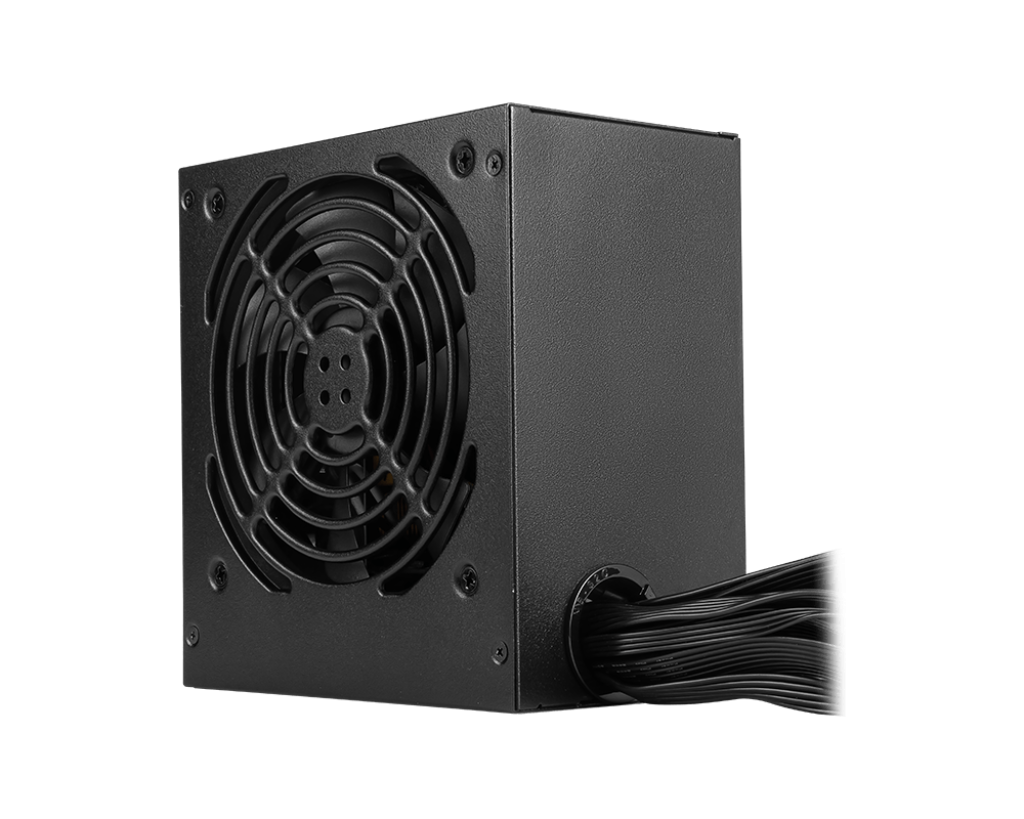 Zasilacz MAG A750GN PCIE5