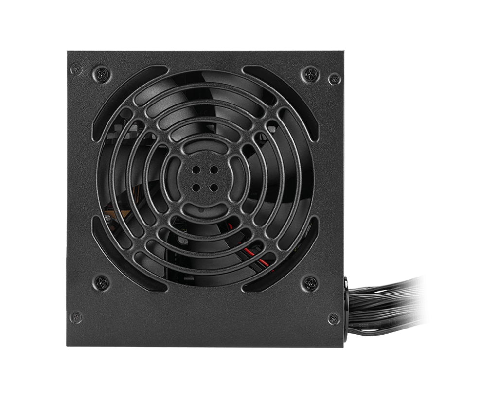 Zasilacz MAG A750GN PCIE5