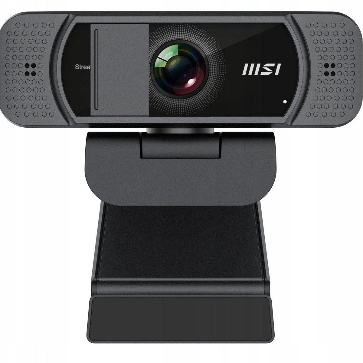 MSI FHD PROCAM PLUS – Sklep online MSI | Oficjalny sklep MSI Polska