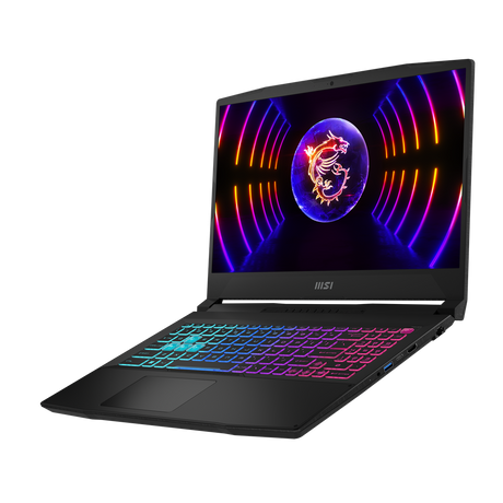 Katana 15 B13VGK-1436XPL | Gaming Laptop