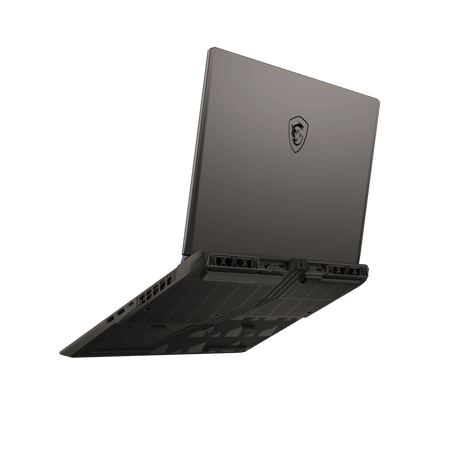 Vector 16 HX A14VIG-830PL | Gaming Laptop