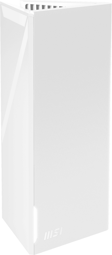 Roamii BE Lite Mesh System - 1 Pack