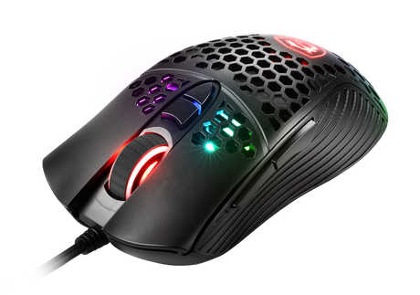 Mysz MSI M99 Pro
