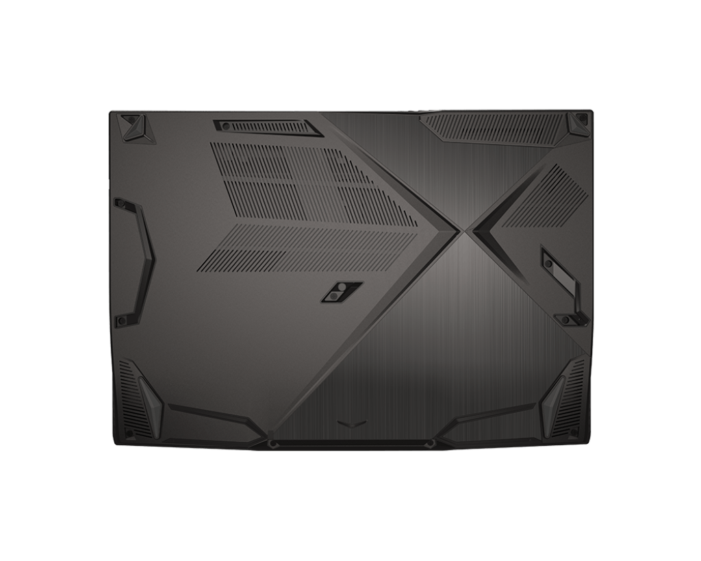 Thin A15 B7VF-460XPL | Gaming Laptop