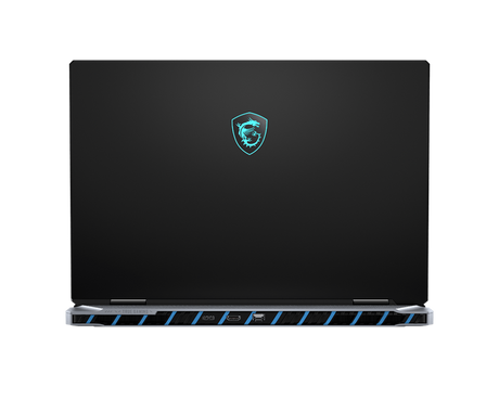 Titan 18 HX AI A2XWJG-477PL | Gaming Laptop