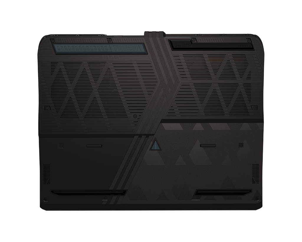Vector 16 HX A14VHG-820PL | Gaming Laptop