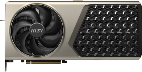 GeForce RTX 5080 16G EXPERT | Karty graficzne