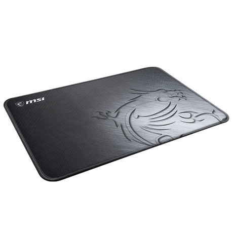 AGILITY GD21 | Podkładka