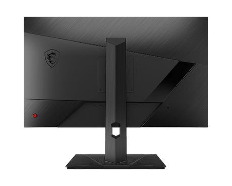 G272QPF | MSI Monitory Gamingowe