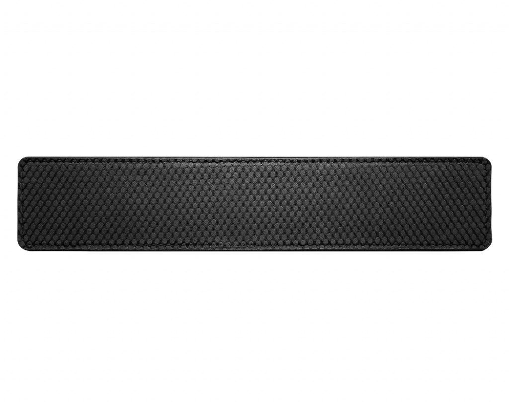 VIGOR WR01 WRIST REST | Podkładka